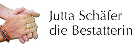 die Bestatterin · Bad König