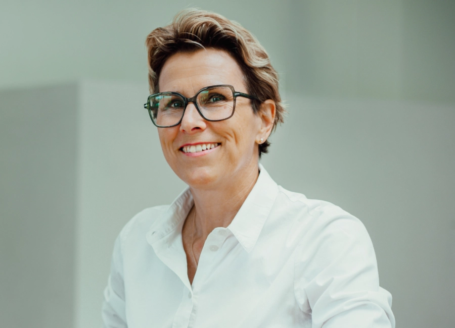 Jutta Schäfer